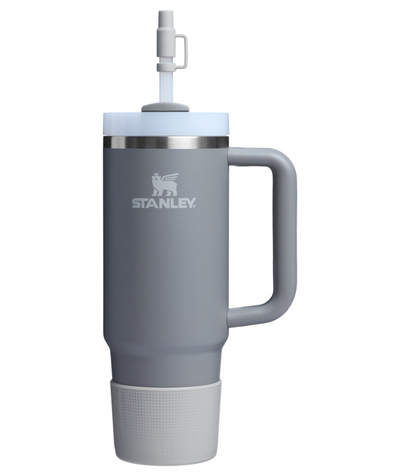 Stanley Aksesore 0.59L-0.88L Boot And Straw Ash 10-12478-066