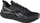Atlete vrapimi Reebok Floatride Energy 3 Adventure M G58173 për burra, të zeza