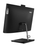 Kompjuter All-in-One Lenovo ThinkCentre neo 30a, 23.8", Intel Core i5-1240P, 8GB RAM, 256GB SSD, i zi