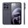 Telefoni Motorola Moto G67, 8GB RAM, 256GB, gri Arctic Seal