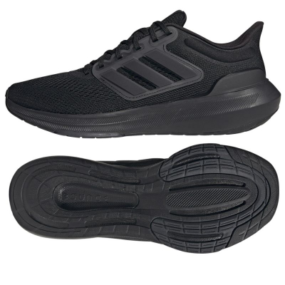 Atlete Adidas Ultrabounce për burra
