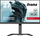 Monitor gaming Iiyama G-MASTER GB2770HSU-B6, 27\", Full HD, 180Hz, i zi