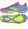 Këpucë futbolli adidas F50 League AG M IE1263, për bar sintetik, të zeza