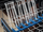 Lavastovilje Dishwasher Mk_000000175579 911074054, i integrum, inox