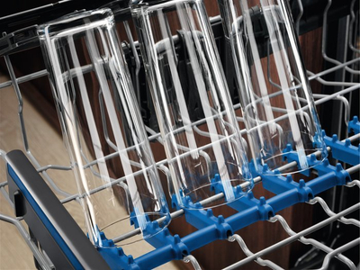 Lavastovilje Dishwasher Mk_000000175579 911074054, i integrum, inox