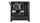 RAM CORSAIR Dominator Titanium CMP64GX5M2B6400C32W, 64GB DDR5 6400MHz, për kompjuter fiks, e bardhë
