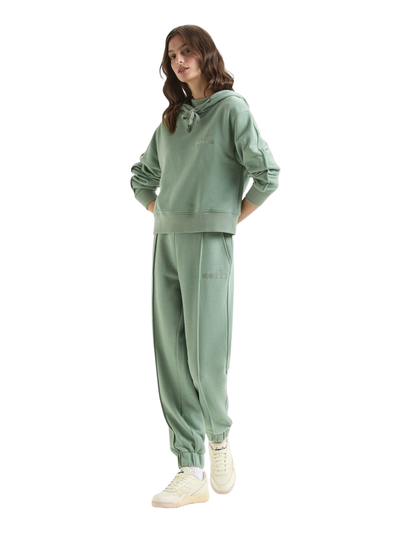 Duks për Femra, DIADORA - 179932-70139