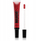 Lip gloss volumizues Lip Glace Lip Plumper, efekt mbushës, finish me shkëlqim, nude