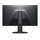 Monitor DELL G Series, 27", 2560 x 1440, 165 Hz, i zi