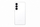 Celular Samsung Galaxy S26 Plus, 6.7", 12GB/256GB, White