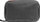 Çantë organizuese Peak Design Tech Pouch për aksesorë, najlon i ricikluar, charcoal