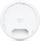 Kapak mbrojtës Ubiquiti UACC U7 Cover, për U7 Pro dhe U7 Pro Max, i bardhë