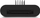 USB Nzxt Hub Gen3 4x USB 2.0 (AC-IUSBH-M3)