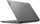 Laptop Lenovo V15 IGL (82C3001WGE), 15.6", Full HD, Intel Celeron N4020, 8GB RAM, 256GB SSD, Windows 10 Home, i hirtë