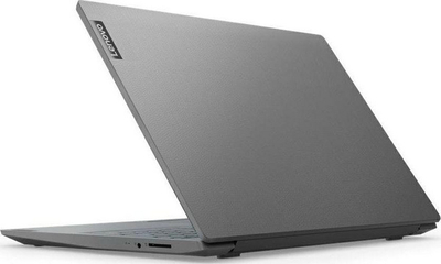 Laptop Lenovo V15 IGL (82C3001WGE), 15.6", Full HD, Intel Celeron N4020, 8GB RAM, 256GB SSD, Windows 10 Home, i hirtë