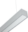 Ndriçues i varur PXF Lightning (PX0912157), 2 x 39 W, i bardhë