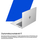 Лаптоп HP EliteBook 6 G1i, 14\", Intel Ultra 5 225U, сребрен