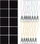 Set rruza hekuri Kruzzel 21207, 6500 copë, 20 ngjyra, shumëngjyrësh