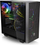 Kasë Thermaltake Core G21 TG, Midi Tower