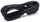Kabull rryme Lenovo 00XL047, 1.8m, i zi