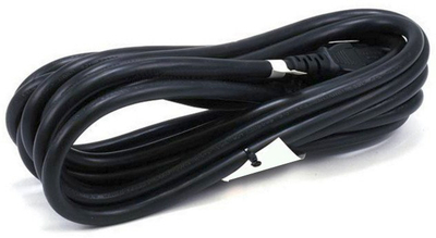 Kabull rryme Lenovo 00XL047, 1.8m, i zi