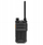 PMR радио Hytera AP515LF, чист звук, црна