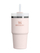 Stanley Termos Quencher 0.59L H2.0 Tumb Rose Quartz 10-10826-303