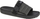 Shapka Levi's Tahoma M 234232-1701-93, meshkuj, jeshile e errët