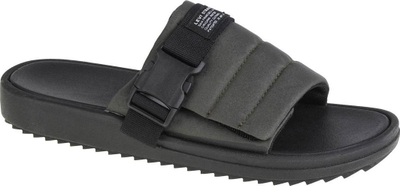 Shapka Levi's Tahoma M 234232-1701-93, meshkuj, jeshile e errët