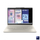 Laptop Lenovo Yoga 7 2 in 1 14ILL10, 14", ekran prekës, gri
