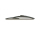Fshirese Xhami Pasme Mercedes B W245 98- 29cm