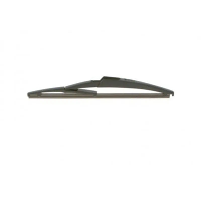 Fshirese Xhami Pasme Mercedes B W245 98- 29cm