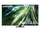 Телевизор Samsung Neo QLED 50QN90D, 50\", 4K UHD, HDR, црн