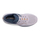 Atlete Per Femra Guide 14 44 S10654-35 - 440