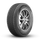Gomë për veturë Goodyear 225 / 40 / R19 W-270KMH, dimër