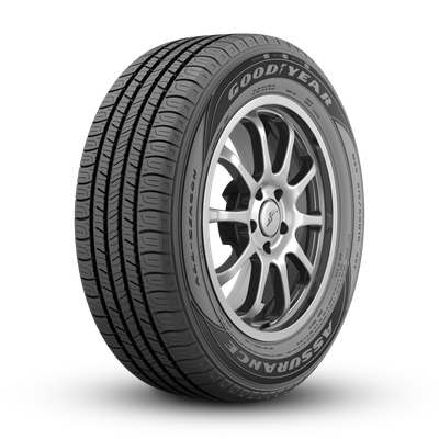Gomë për veturë Goodyear 225 / 40 / R19 W-270KMH, dimër