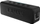 Altoparlant Lamax Sentinel2, 20 W, Bluetooth 5.0, i zi