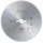 Teh sharre rrethore Freud LU2B Pro Industrial, 300mm, 72 dhëmbë, 30mm