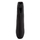 Dekor tavoline qeramike Arken 29x8x37Hcm (HM4618.02), zezë