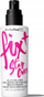 Фиксирачки спреј MAC Fix+ Stay Over, без алкохол, 16 часа, 100 ml