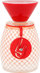 Parfum për femra Liu Jo Lovely U, Eau de Parfum, 100ml