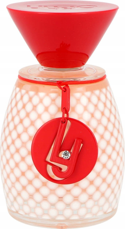 Parfum për femra Liu Jo Lovely U, Eau de Parfum, 100ml
