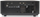 Projektor Acer PL2520i DLP FHD/4000AL/50000:1