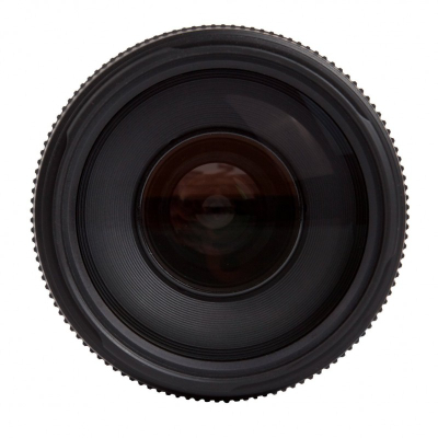 Canon EOS 4000D 18-55 + 75-300
