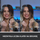 Set webcam dhe kufje Logitech C922 Pro + H390, Full HD, USB, i zi