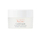 Balsam për buzë Avène Cold Cream 10 ml