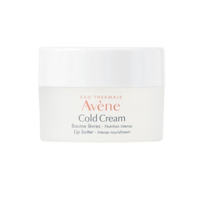 Balsam për buzë Avène Cold Cream 10 ml