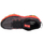 Патики за трейл трчање Mizuno Wave Mujin 10, мажи, црни