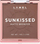 Bronzer mat Lamel Sunkissed 402, 10g, kafe natyrale