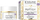Krem fytyre Eveline Eliksir i Rinisë 70+, multi peptide, 50ml